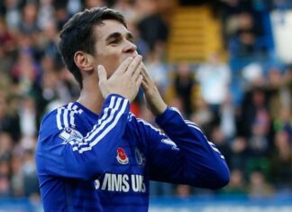 Eкс-фудбалерот на Челзи оди во пензија поради здравствени проблеми