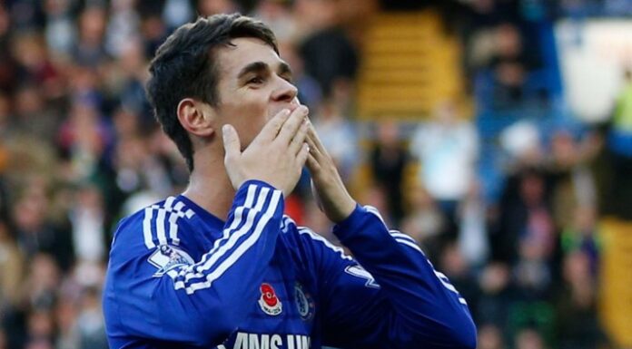 Eкс-фудбалерот на Челзи оди во пензија поради здравствени проблеми