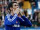 Eкс-фудбалерот на Челзи оди во пензија поради здравствени проблеми