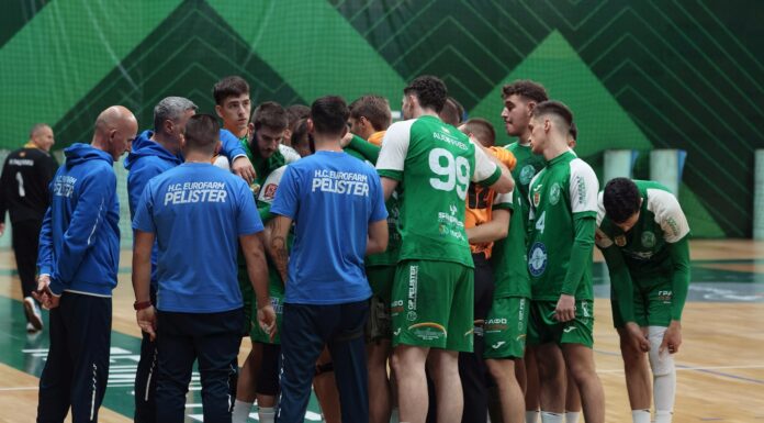 Вториот тим на Пелистер по голема драма до бод против Бутел Скопје