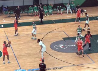 Кожув ја продолжи кризата на Пелистер