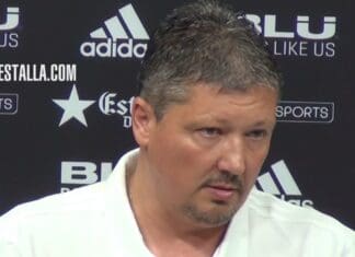 Легендата на бугарскиот фудбал се бори за живот