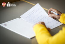 Континуирана едукација на тренери носители на УЕФА тренерска лиценца