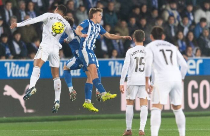 real alaves1