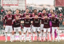 Елези стрелец за Сараево во големото дерби против Жељо (ВИДЕО)