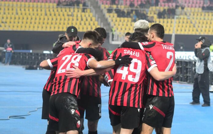 shkendija radost 2