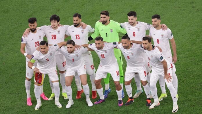 u-u-a-a-1-1u-u-u-u-u-65e5645d-ed08-47b9-a0d0-1f5daa6dabfa