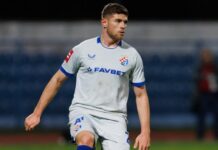 Динамо Загреб ќе продаде уште еден талент во Интер