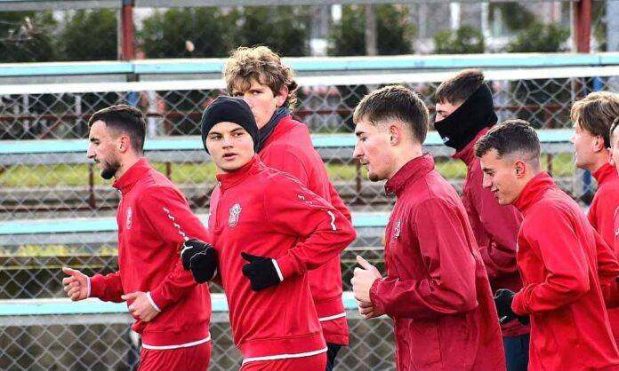 038d45ad-9e81-48df-9faa-055706ecd801