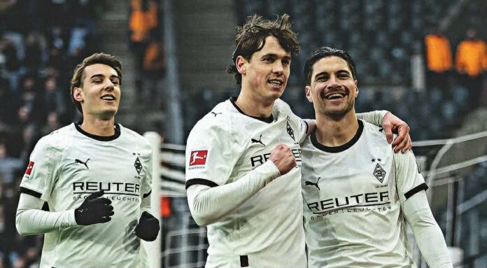 06d8affa-4cbe-4c1d-a3d6-fe44e017a48f