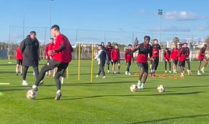 0a680518-a64a-496b-a7c6-b2babe9b7a6e-1024x610