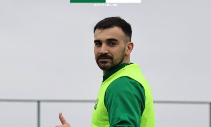 12c49c07-abfe-4d26-b579-568a477f3c7c