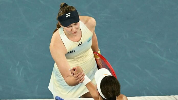 16d7e9ae-cd60-44fd-9c9f-f08f69ada0d1