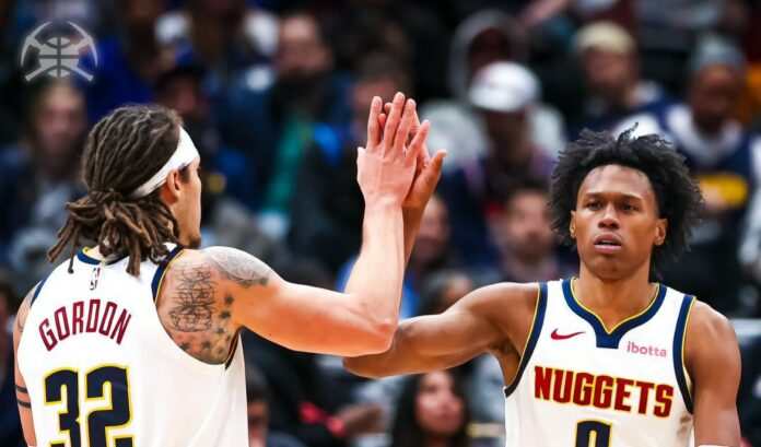 18c0ba92-9e69-46f6-9738-54f42bae0e39