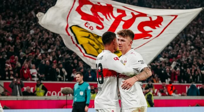 1da43762-ce66-44c4-9195-d15e3088b72c