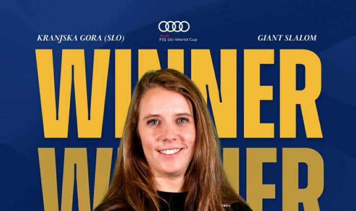 2f062dc6-a1ee-4a66-825f-8e774701709c