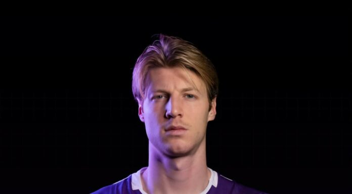 Марко Брешанини ќе ја спасува Фиорентина од најлошото