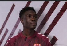 Мато: Овде се чувствувам како дома (ВИДЕО)