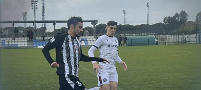 44d537e7-887a-46f9-8ee9-532a1c04e3cd