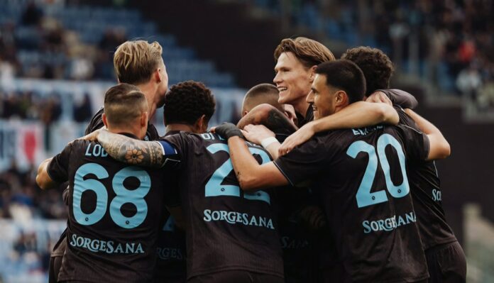 508a9052-4573-43a0-b375-e2895c475c0e