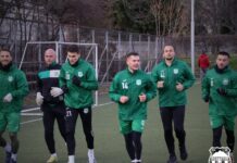 Старт и во Битола, Пелистер ќе се подготвува во Анталија и ќе игра со Спартак, Железничар….