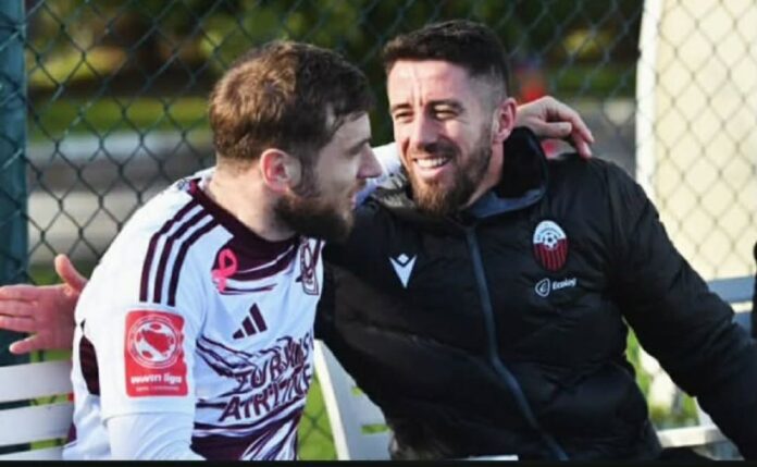 614828221_1437780027719147_7026163233057870783_n