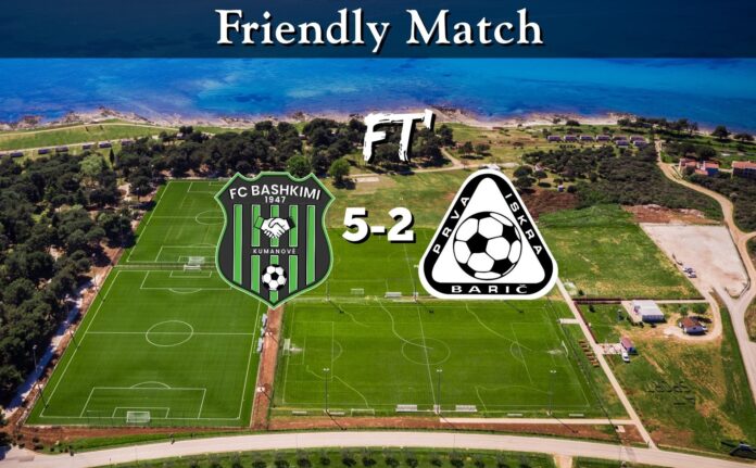 619066984_1488553623273768_695678149304449204_n