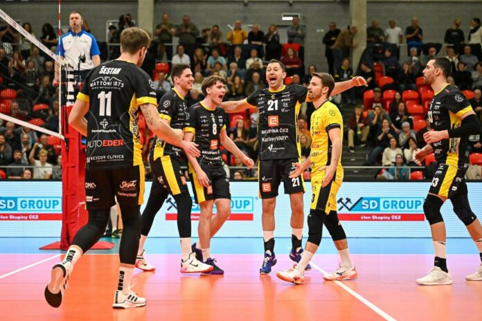 nikola gjorgjiev karlovarsko1