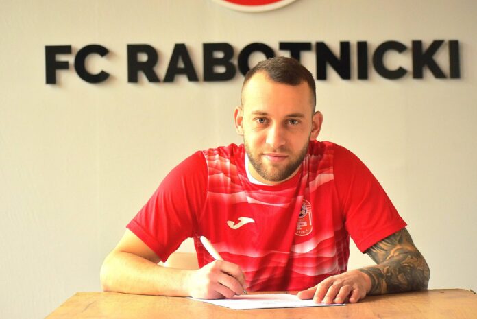 623175519_1451079776930251_4790791754729048821_n