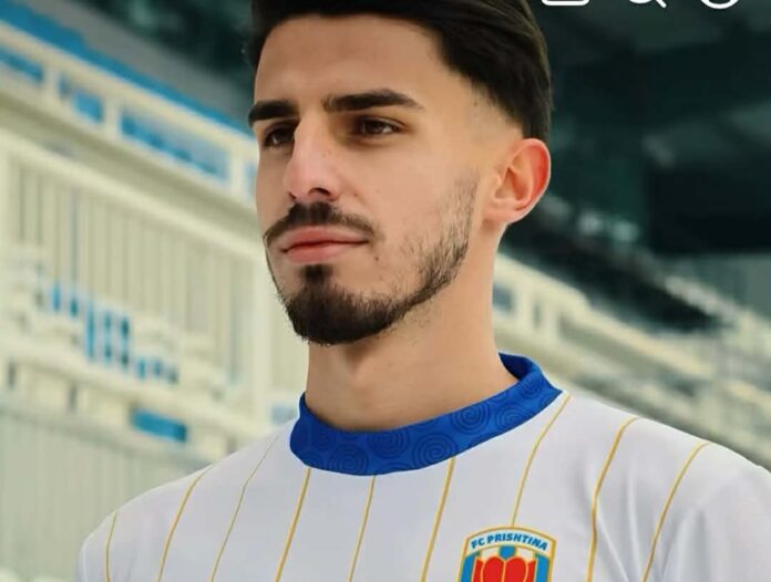 681e1cc3-fed6-4168-94ab-96c91032c006