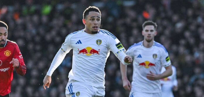 6bb680ac-46c5-487f-893d-c52e41260bee