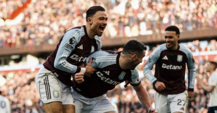 70c17f4f-d544-45f2-b0b3-99229472fd57