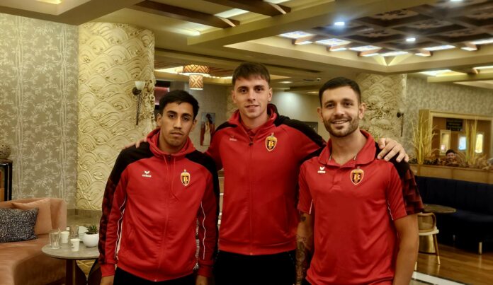 728bfbad-e98c-4912-b4ec-bc98442624aa