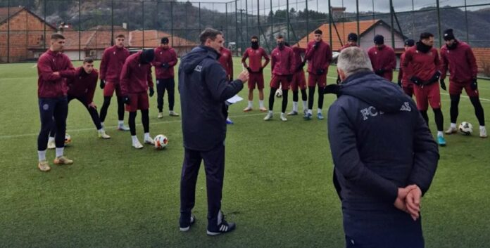 78b51d90-5d6d-4559-82da-f849ace74176