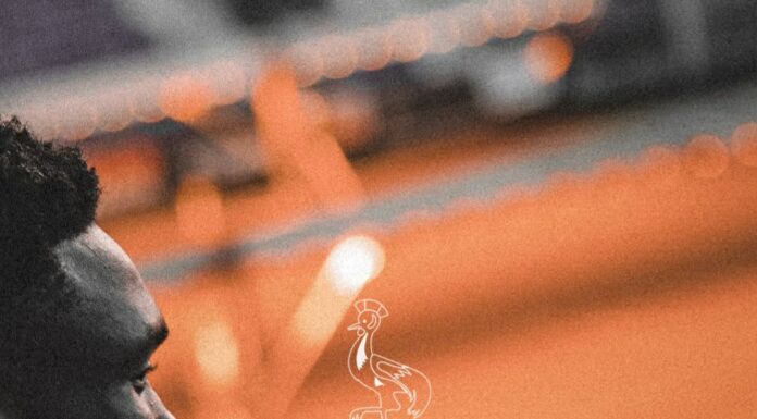 Роџерс Мато и официјално дел од Хартс (ВИДЕО)