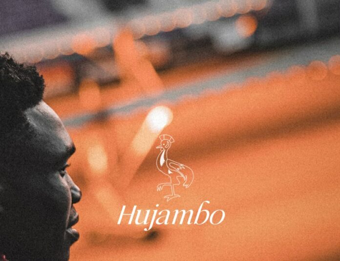 7a095fac-9a6f-4907-946b-44922a744a21