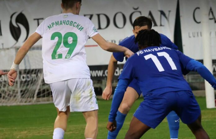 7cdadd76-8108-46ee-ae6e-e26f6902a05d