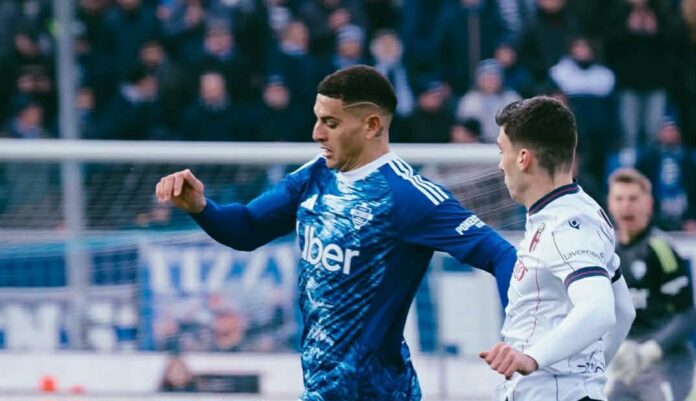 82f89ebf-82b9-413f-b0e1-e5a25edad11b