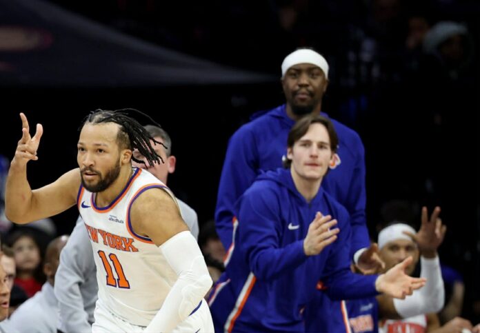 920d7cdc-ce38-440c-b377-db843f25edeb