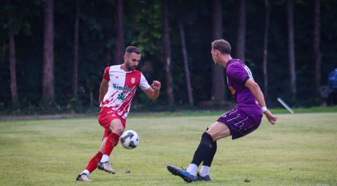 Мишов си замина од Тиквеш