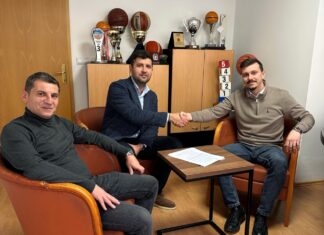 Завршницата на националниот Куп ќе се игра во Куманово!