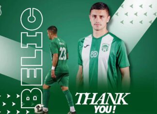 Пелистер ги откачи Белиќ и Ристиќ, останува Булатовиќ, си оди и Ристевски!