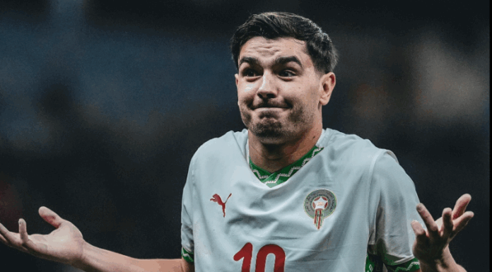 АФКОН: Мароко го “скрши“ Камерун и се пласираше во полуфиналето!