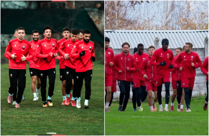 FotoJet - 2026-01-05T181655.043