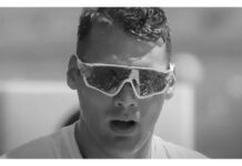 Светски шампион и олимпијец пронајден мртов