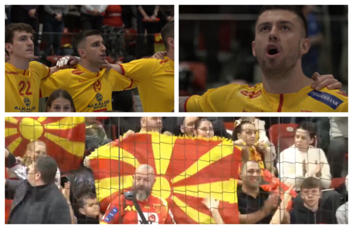 FotoJet - 2026-01-10T183746.205