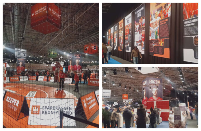 FotoJet - 2026-01-15T173357.613