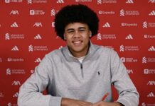 Во Ливерпул доаѓа еден од најголемите таленти на Австрија