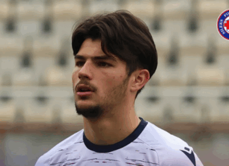 Шкендија вади 150.000 евра за стоперот на Силекс!