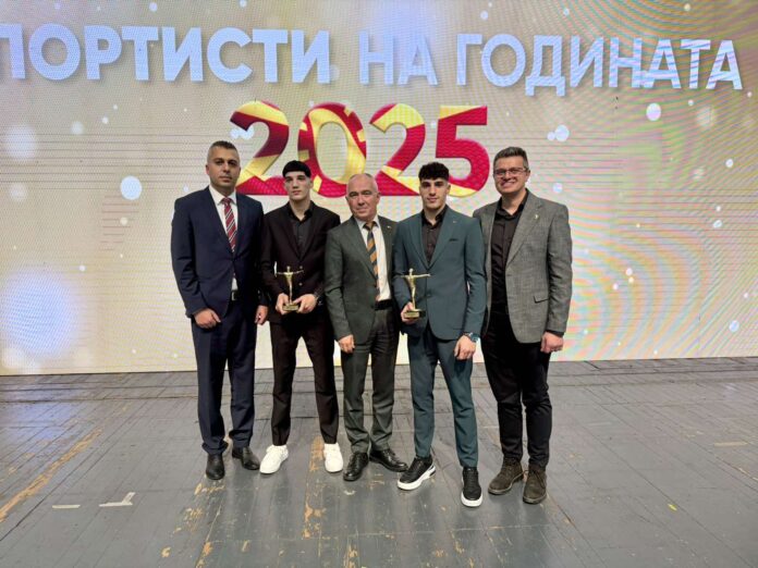 Konjanovski so Rustemovski